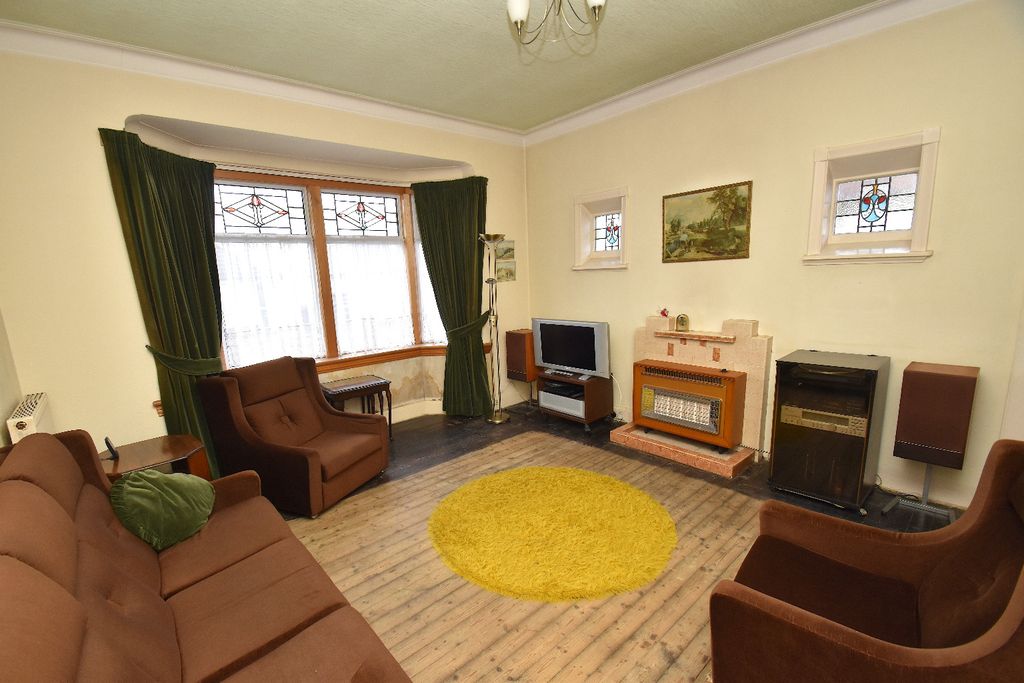 Property photo 3 of 19 5043722