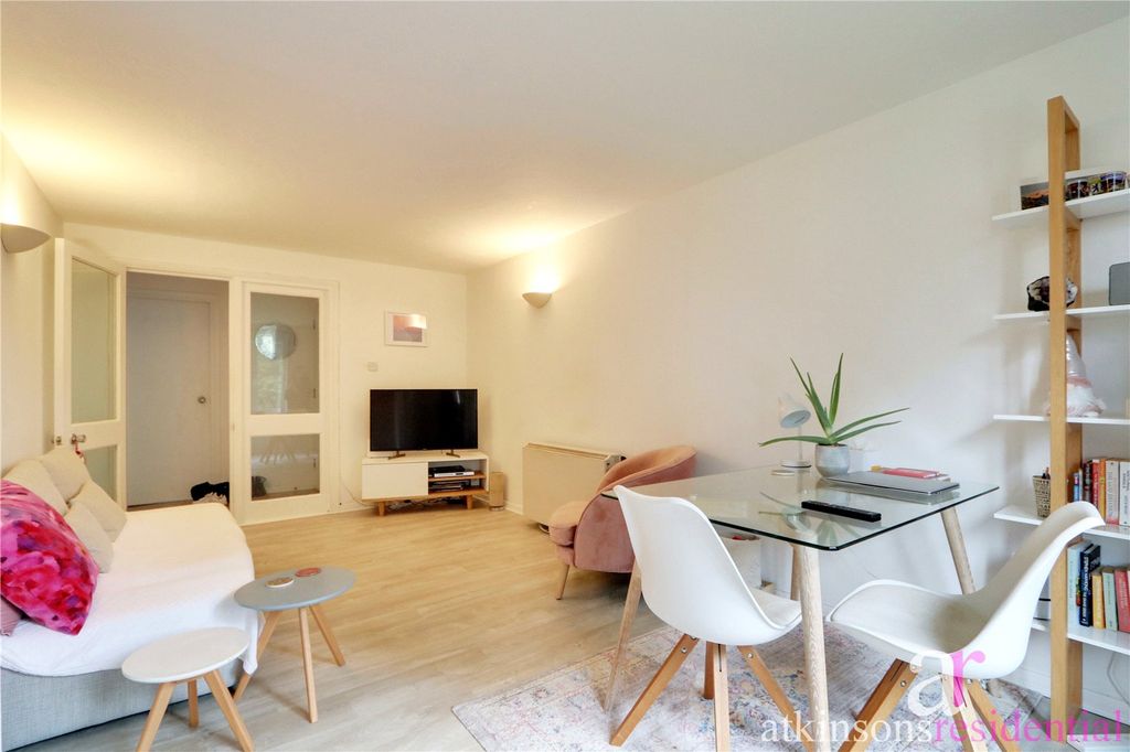 Property photo 2 of 14 Picture No. 10