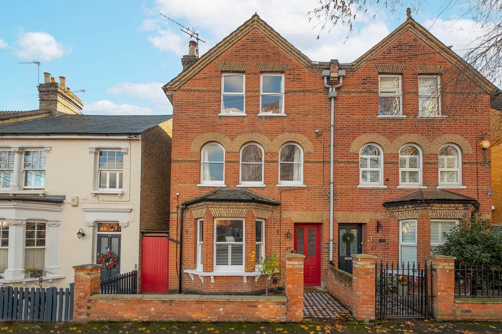 Property photo 1 of 13