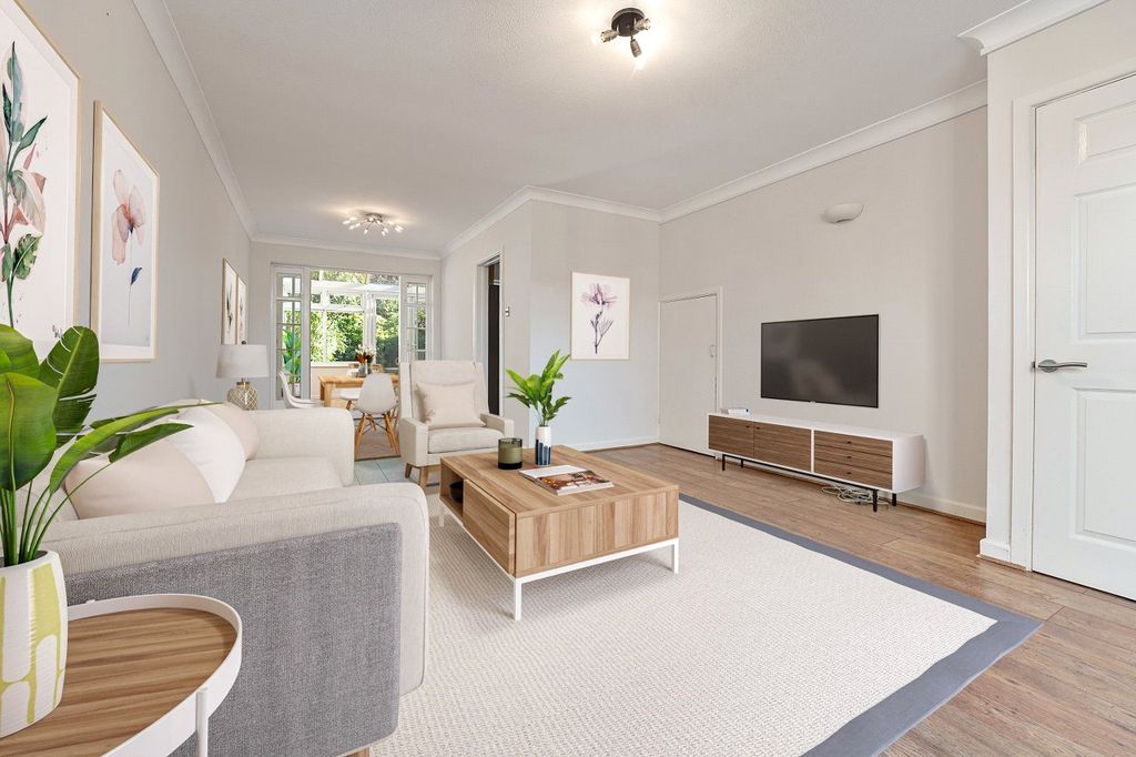 Property photo 2 of 20 Picture No. 22