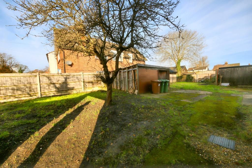 Property photo 1 of 4 Land (Portal Size).Jpg
