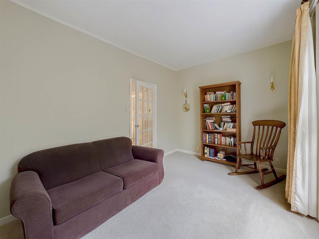 Additional image 9 of 2 bed flat for saleWells Road, Malvern WR14