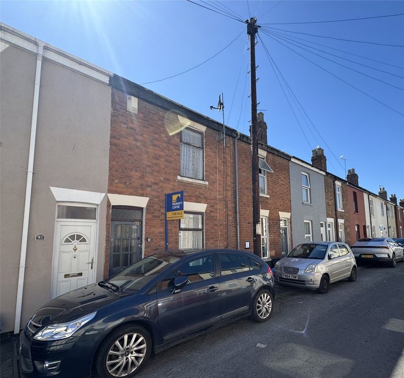 Property photo 1 of 8 Picture No. 08