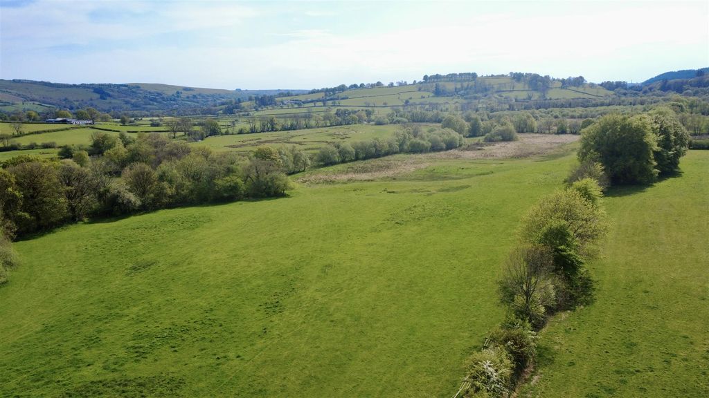 Property photo 2 of 12 Dji_Fly_20260430_155450_583_1777560920286_Photo_Op
