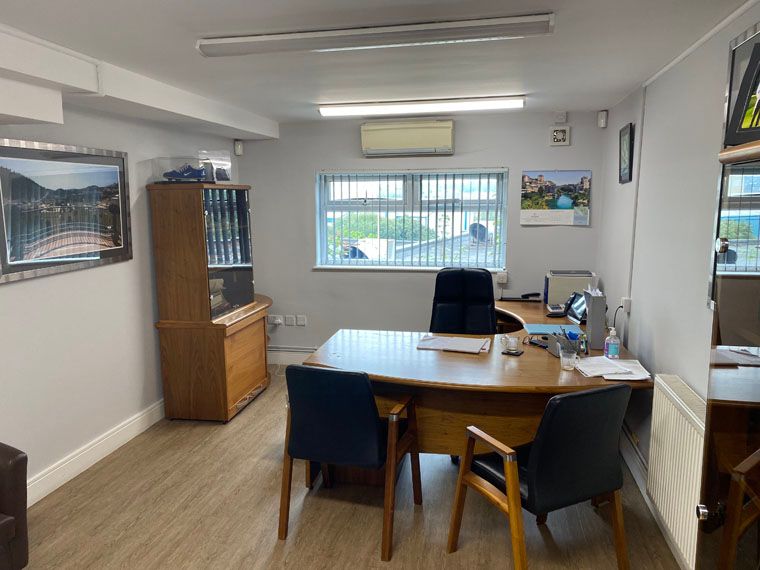 Property photo 2 of 7