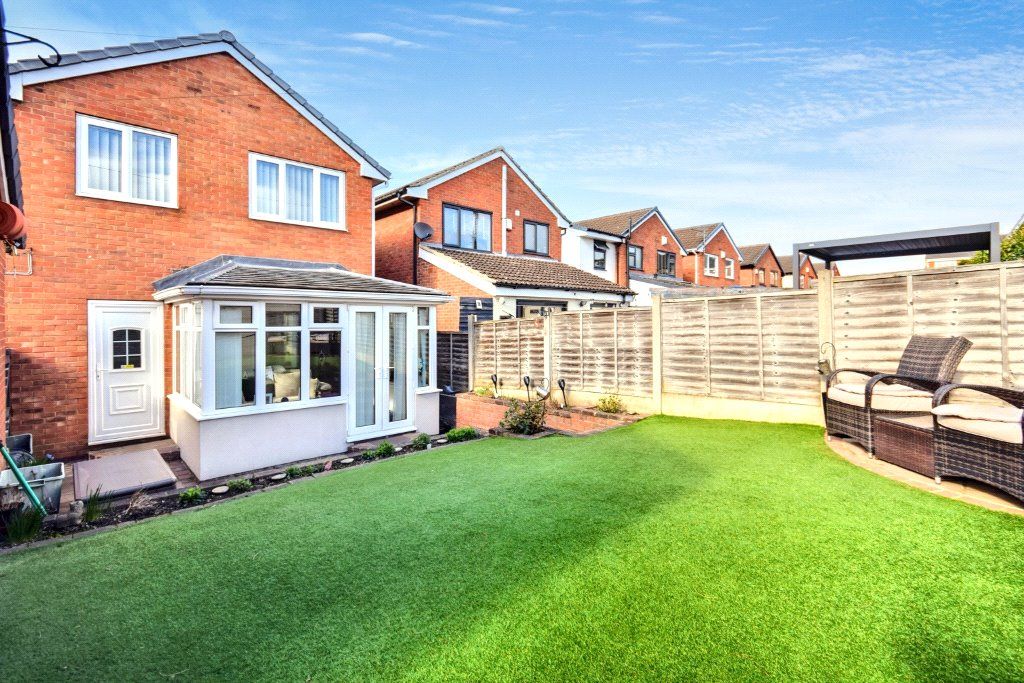 Property photo 2 of 17 Picture No. 03