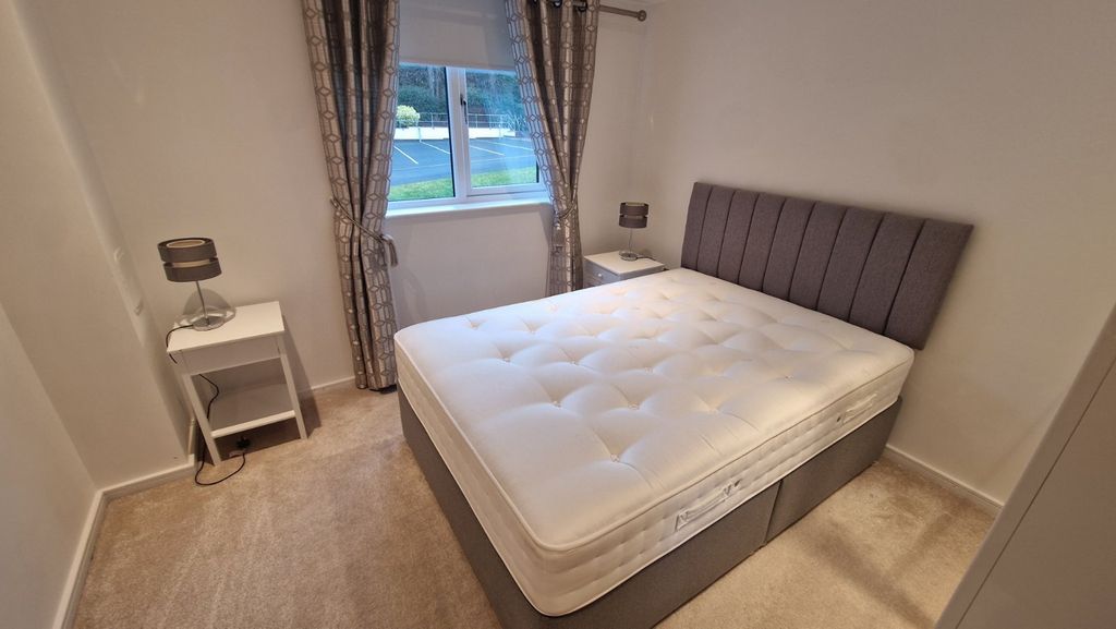 Additional image 7 of 2 bed flat to rentWightwick Court, Wolverhampton, West Midlands WV6