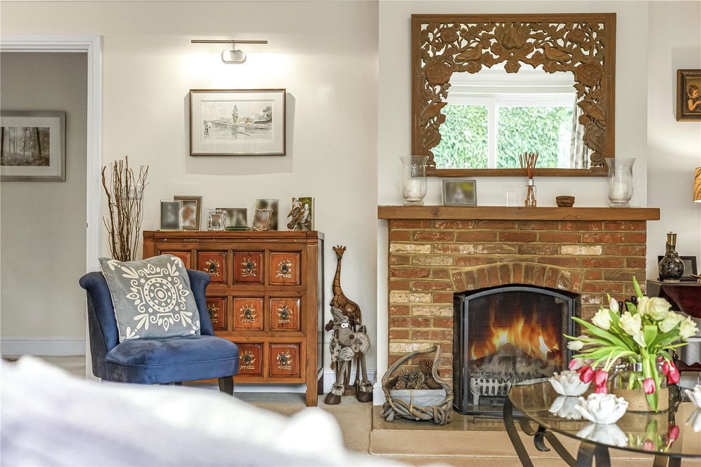 Property photo 3 of 25 Picture No. 49