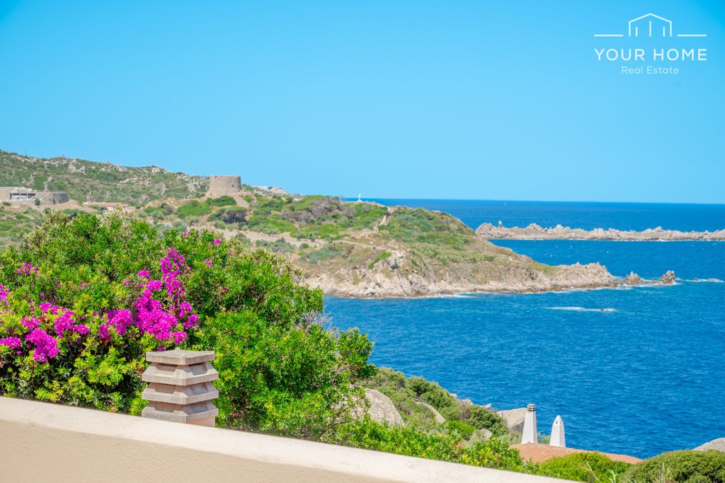Property photo 2 of 65