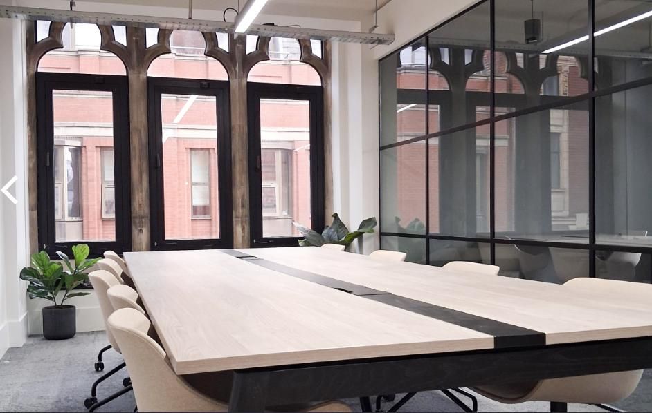 Property photo 2 of 5 Photo 2