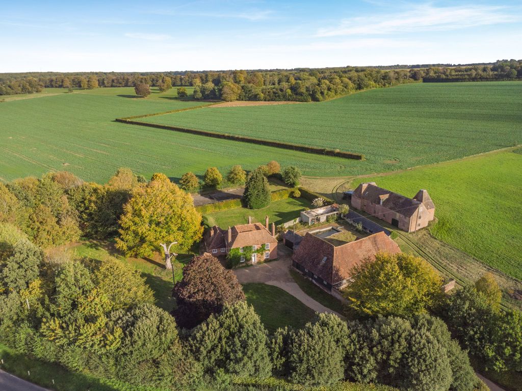 Property photo 1 of 22 Drone View