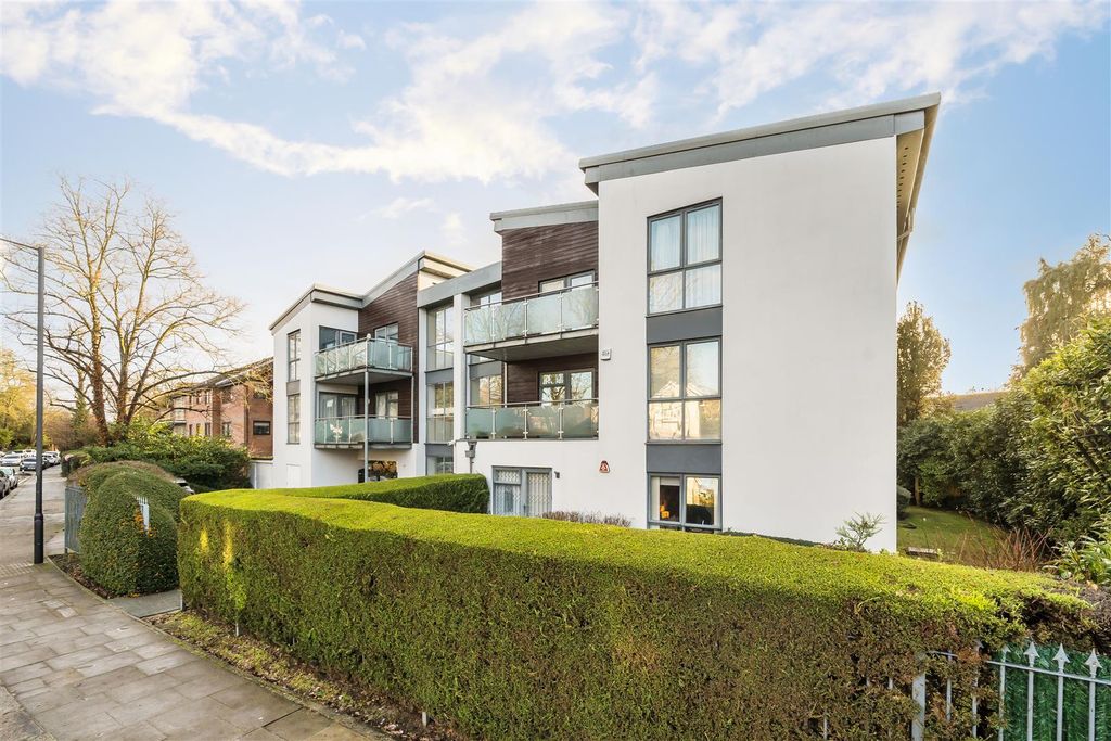 Property photo 3 of 13 Dsc03136.Jpg