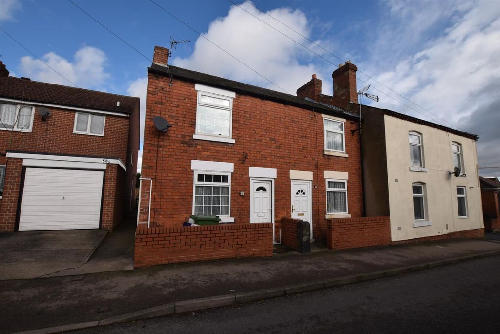 Property photo 1 of 13 5289460