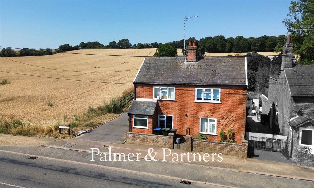 Property photo 2 of 22 Picture No. 62