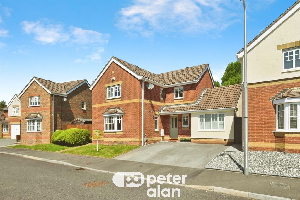 Property photo 1 of 29
