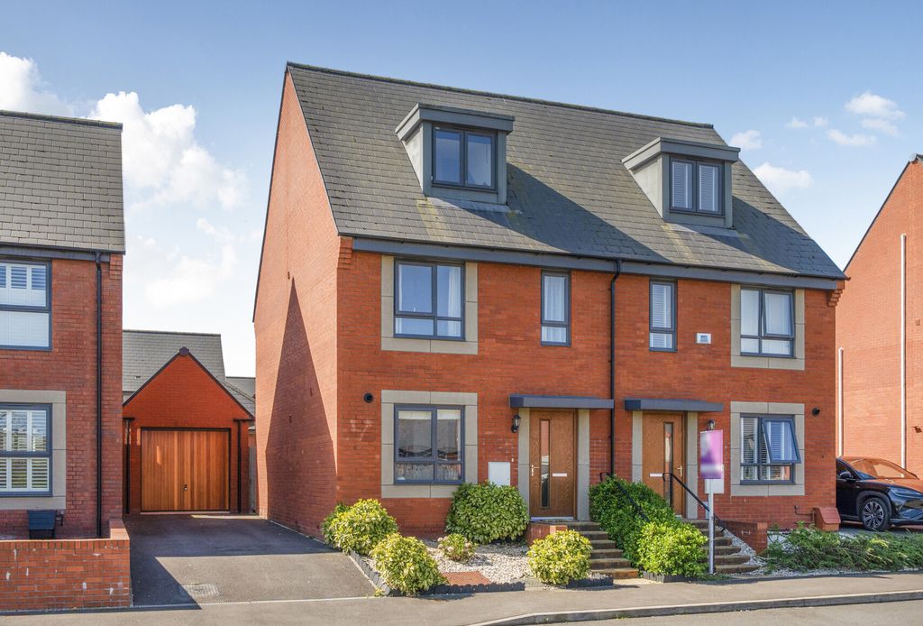 Property photo 1 of 19 Front Elevation