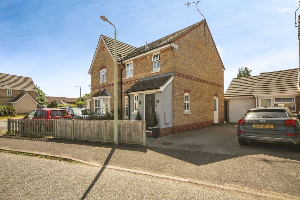 Property photo 2 of 25 Pbox-Img.Jpg