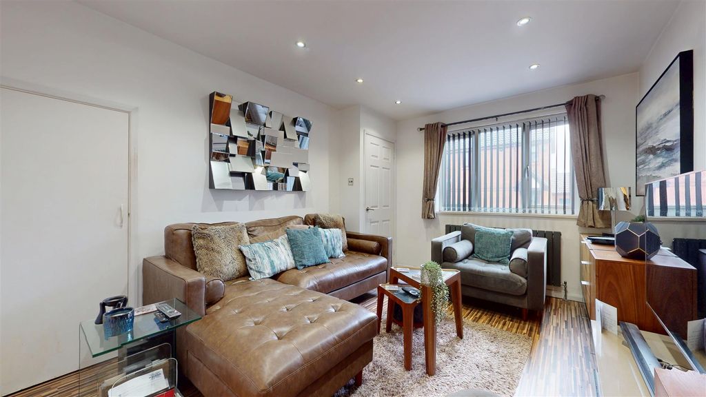 Property photo 2 of 12 02162026_222825.Jpg