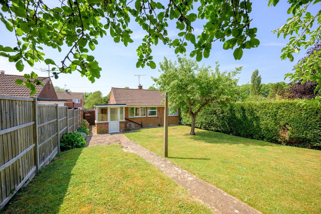 Property photo 2 of 17
