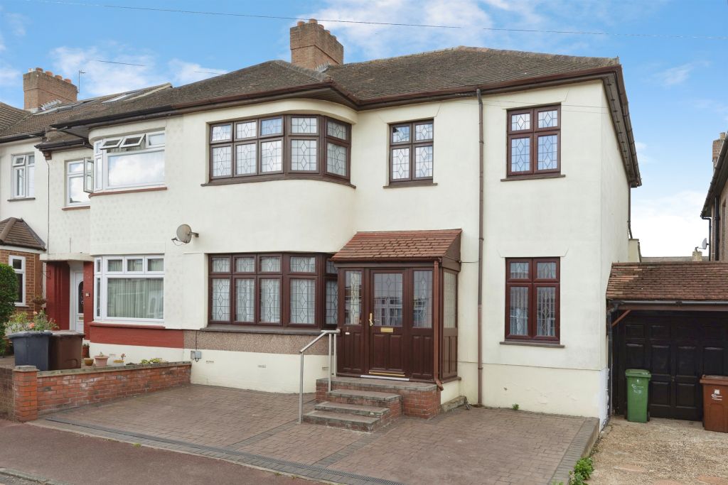 Property photo 1 of 20