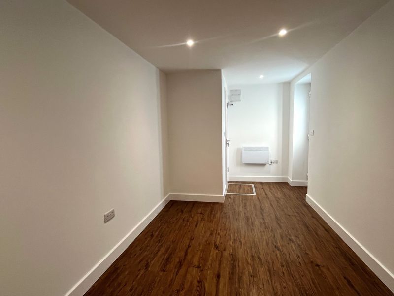 Property photo 3 of 7 Photo 3