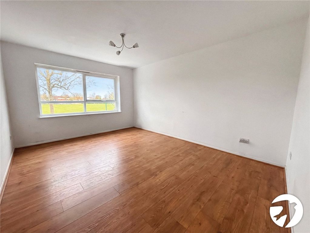 Property photo 2 of 5 Picture No. 02