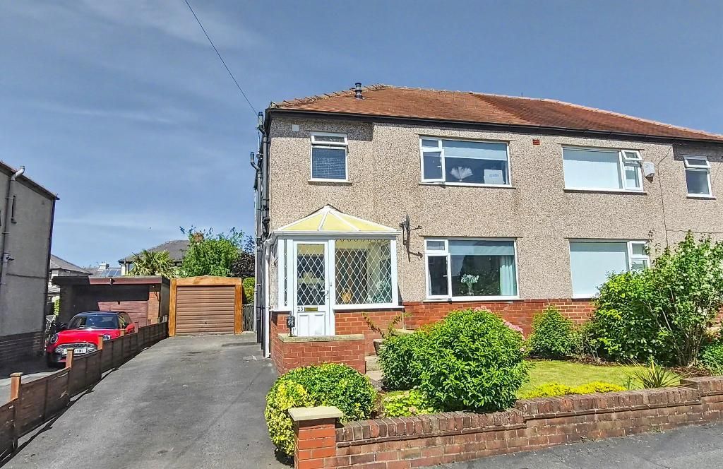 Property photo 1 of 23