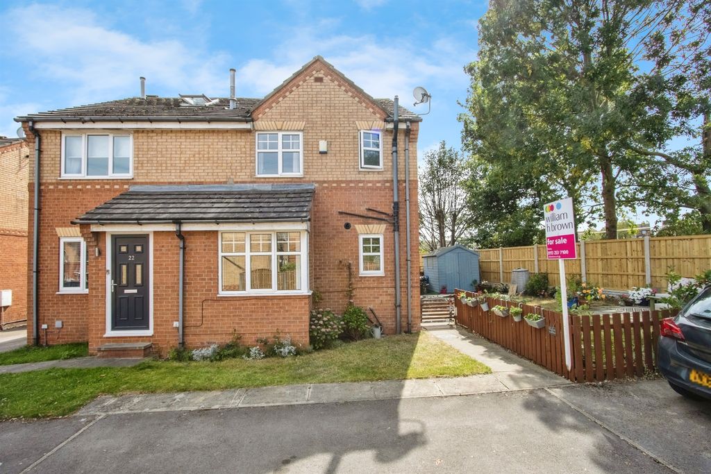 Property photo 1 of 15