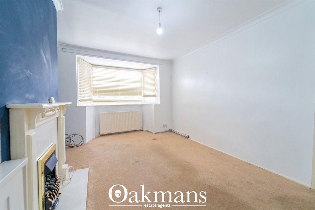 Property photo 3 of 39 Picture No. 18