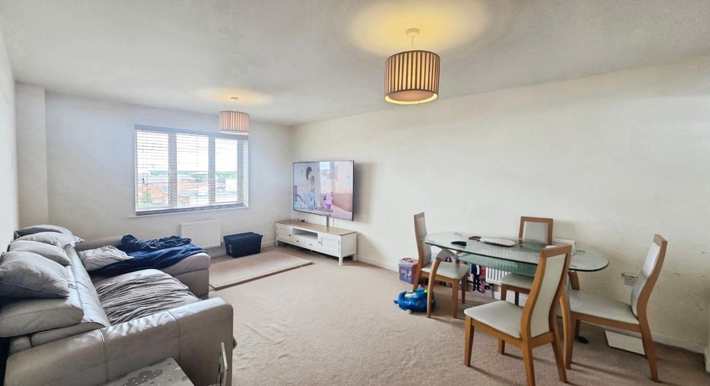 Property photo 2 of 8 -Zhxij60Ekk5Wsn0d8Suyw.Jpg