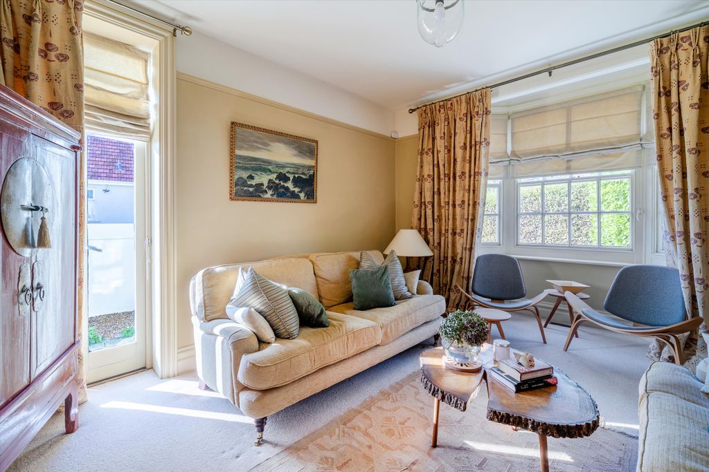 Additional image 7 of 5 bed detached house for saleAllington Park, Bridport, Dorset DT6