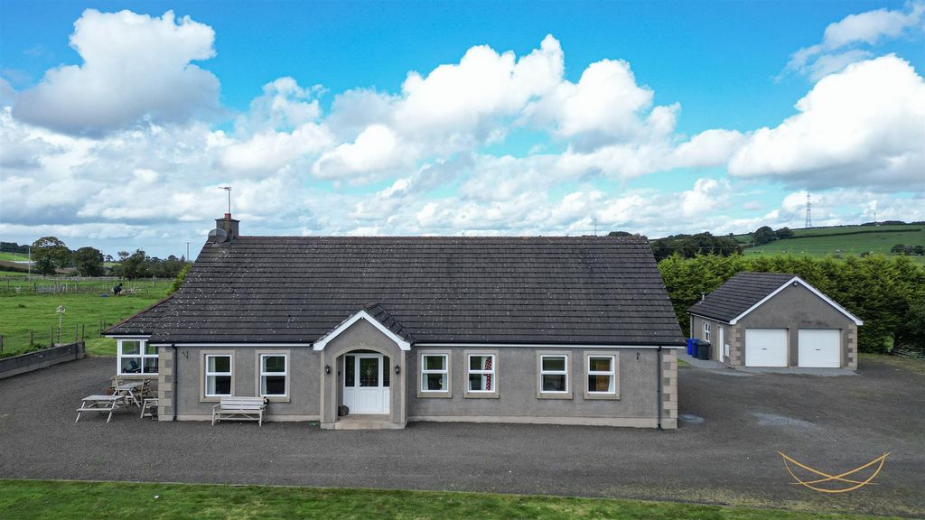 Property photo 1 of 40 Dhp-17.Jpg