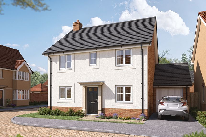 Property photo 1 of 10 Bviswdseat-Buxton