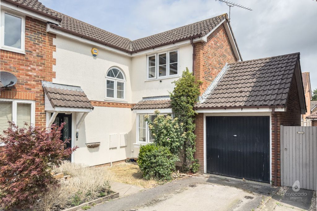 Property photo 1 of 18 4382382