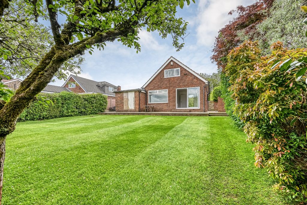 Property photo 3 of 45 4465113