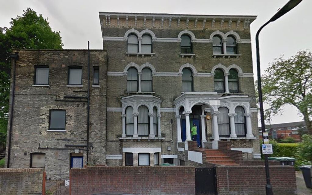 Property photo 1 of 7 Screenshot 2025-10-23 124356.Png