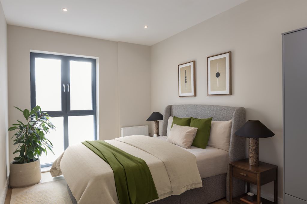 Property photo 3 of 5