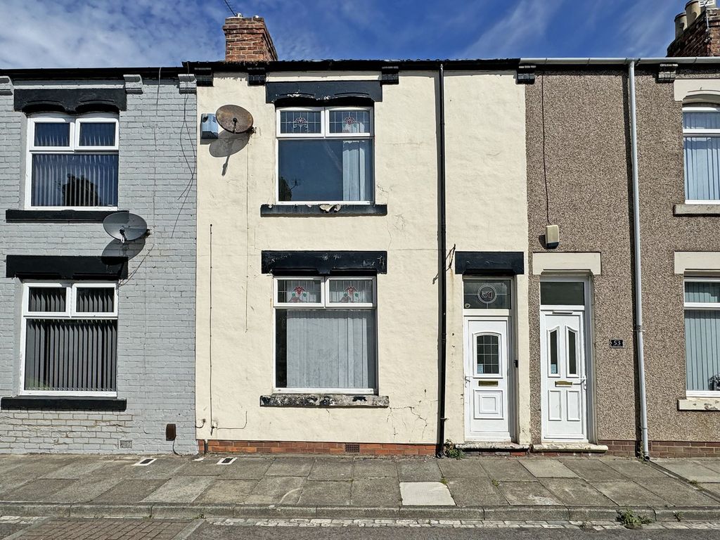 Property photo 1 of 21