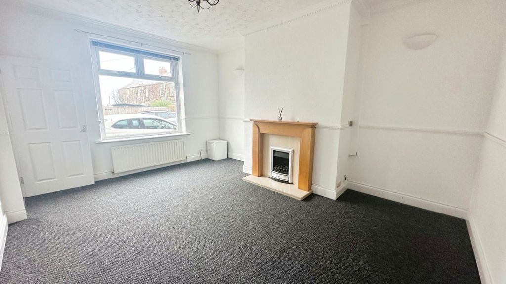 Property photo 2 of 10 Img_9319