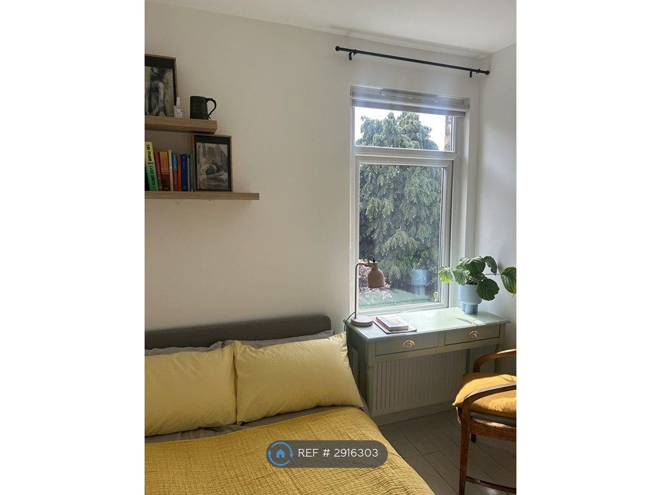 Property photo 3 of 20