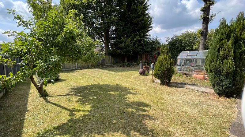 Property photo 3 of 14 Photo 10
