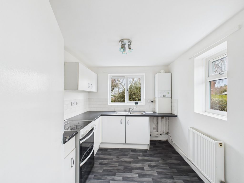 Property photo 2 of 11 4822957