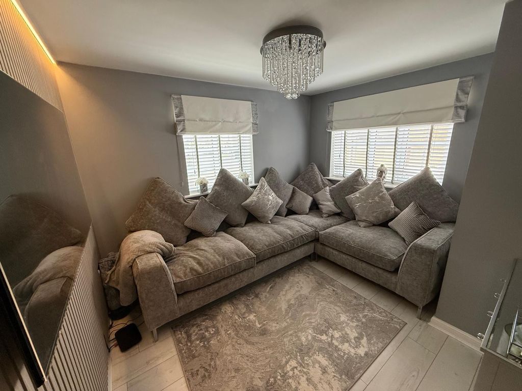 Property photo 3 of 24 Not Specified