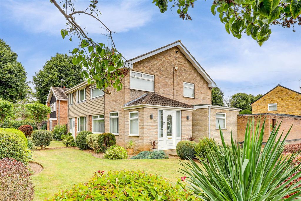 Property photo 1 of 24 Img_6443-Img_6447.Jpg