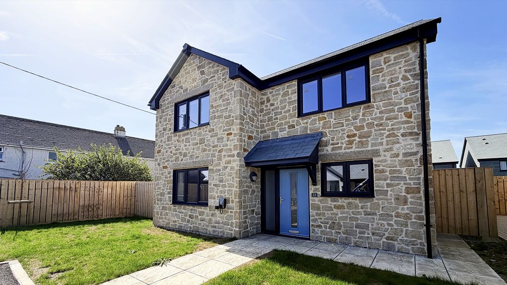 Property photo 1 of 5 5549860