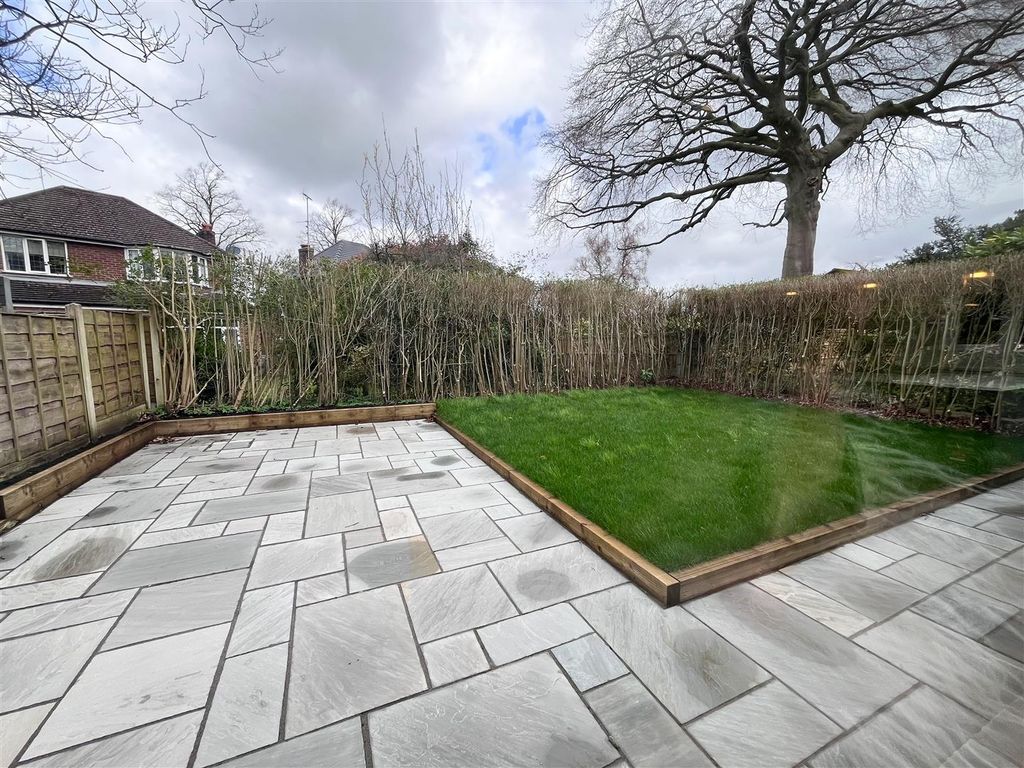 Additional image 23 of 5 bed detached house to rentKnutsford Road, Wilmslow SK9