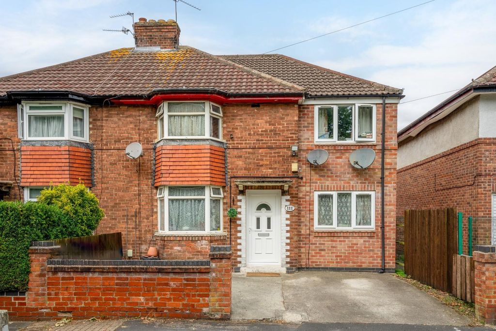 Property photo 1 of 14 Kwn-9.Jpg