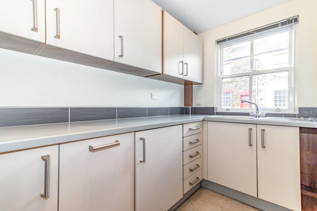 Property photo 3 of 9 89513