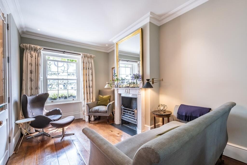 Property photo 2 of 22