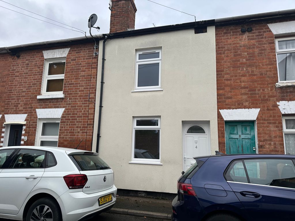 Property photo 1 of 17